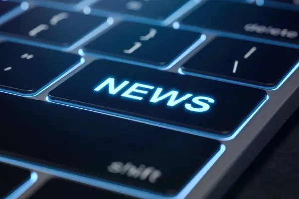 Image for article titled Our telephone system